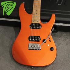 Ibanez Prestige AZ2402 ROM 2026