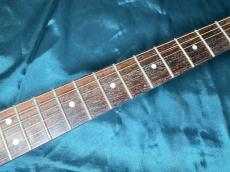 Charvel CDS 38_5