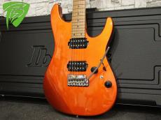 Ibanez Prestige AZ2402 ROM 2026_2