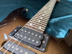 Charvel CDS 38_6