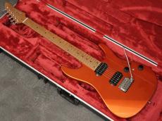 Ibanez Prestige AZ2402 ROM 2026_3