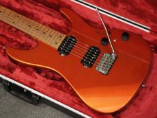 Ibanez Prestige AZ2402 ROM 2026_4