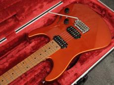 Ibanez Prestige AZ2402 ROM 2026_5