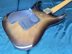 Charvel CDS 38_10
