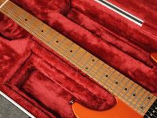 Ibanez Prestige AZ2402 ROM 2026_6
