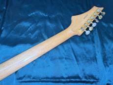 Charvel CDS 38_11