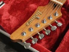 Ibanez Prestige AZ2402 ROM 2026_7