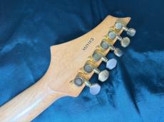 Charvel CDS 38_12