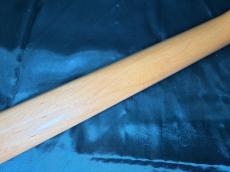 Charvel CDS 38_13