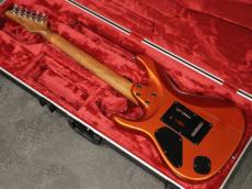 Ibanez Prestige AZ2402 ROM 2026_8