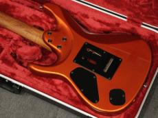Ibanez Prestige AZ2402 ROM 2026_9