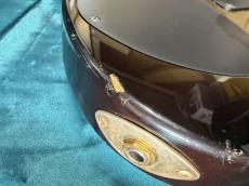 Charvel CDS 38_15