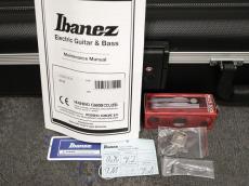 Ibanez Prestige AZ2402 ROM 2026_10