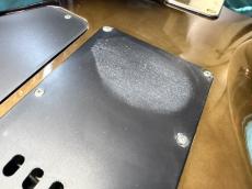 Charvel CDS 38_16