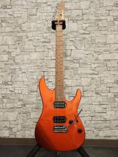 Ibanez Prestige AZ2402 ROM 2026_11