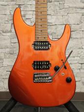 Ibanez Prestige AZ2402 ROM 2026_12