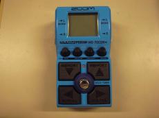 ZOOM MS-70CDR+