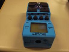 ZOOM MS-70CDR+_2
