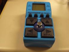 ZOOM MS-70CDR+_3