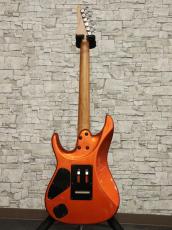 Ibanez Prestige AZ2402 ROM 2026_13