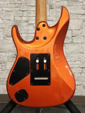 Ibanez Prestige AZ2402 ROM 2026_14