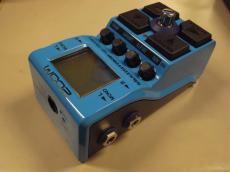 ZOOM MS-70CDR+_4