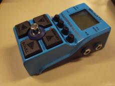 ZOOM MS-70CDR+_5