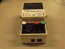 BOSS LS-2_2