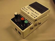 BOSS LS-2_3