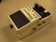BOSS LS-2_4