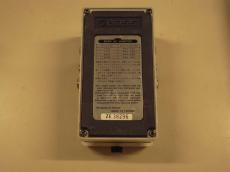 BOSS LS-2_5
