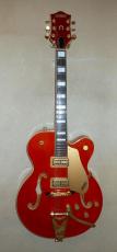 Gretsch 6120