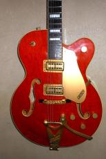 Gretsch 6120_2