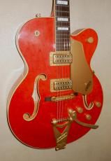 Gretsch 6120_3