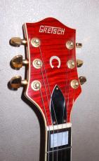 Gretsch 6120_4