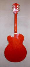 Gretsch 6120_6