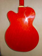 Gretsch 6120_7