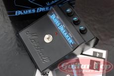 Marshall Bluesbreaker Re-issue Padal