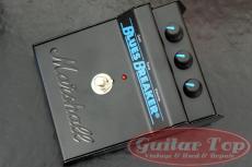 Marshall Bluesbreaker Re-issue Padal_2