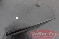 Marshall Bluesbreaker Re-issue Padal_3