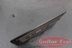 Marshall Bluesbreaker Re-issue Padal_4