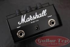 Marshall Bluesbreaker Re-issue Padal_5