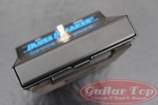 Marshall Bluesbreaker Re-issue Padal_6