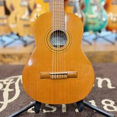 Martinez MR-58C_2