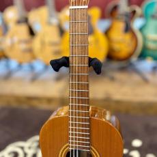 Martinez MR-58C_5