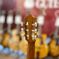 Martinez MR-58C_7