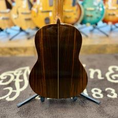 Martinez MR-58C_9
