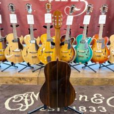 Martinez MR-58C_12