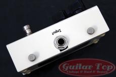 Fulltone OCD V2 Obsessive Compulsive Drive '18_4
