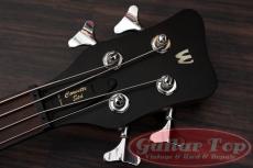 Warwick Pro Series Corvette Standard Bubinga 4 Made in Germany '15_4